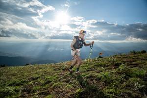 BIB: 
                            <button type="button" onclick="openModal(18896221)" class="btn btn-primary btn-sm float-right btn-popup" data-toggle="modal" data-target=".modal-high-quality">
                        <i class="fas fa-shopping-cart"></i> Add to Cart
                    </button>
                                            <button type="button" onclick="isThisMe(18896221, true)" class="btn btn-success btn-sm float-right btn-popup btn-isme hidden" data-toggle="tooltip" data-placement="bottom" title="นี่คือรูปของคุณใช่ไหม คลิกที่นี่เพื่อเอาเข้าอัลบั้ม">
                        <i class="fas fa-plus"></i> Add to album
                    </button>
                    <button type="button" onclick="isThisMe(18896221, false)" class="btn btn-warning btn-sm float-right btn-popup btn-isnotme hidden">
                        <i class="fas fa-ban"></i> Remove from album
                    </button>